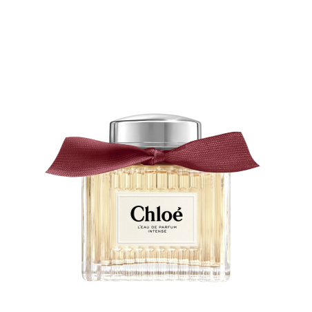 Perfume Chloé L'Eau de Parfum Intense para Mujer | Perfumería Júlia