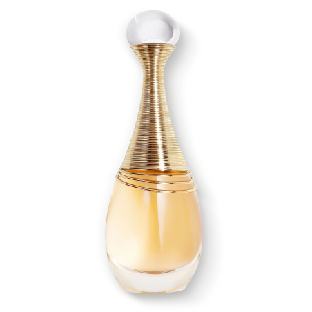 J'ADORE EAU DE PARFUM VAPORIZADOR