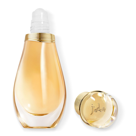 J'ADORE EAU DE PARFUM ROLLER PEARL 20ML