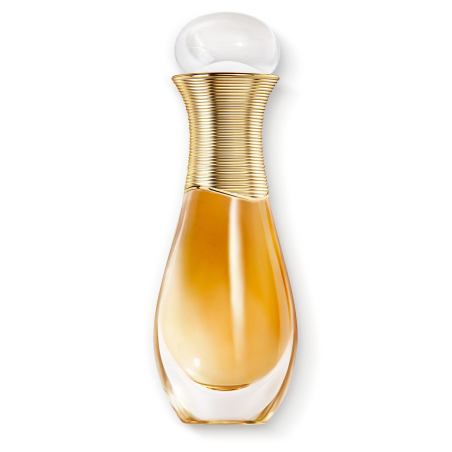 ROLLER-PEARL - J'ADORE EAU DE PARFUM INFINISSIME 20 ML