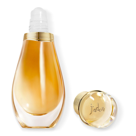 ROLLER-PEARL - J'ADORE EAU DE PARFUM INFINISSIME 20 ML