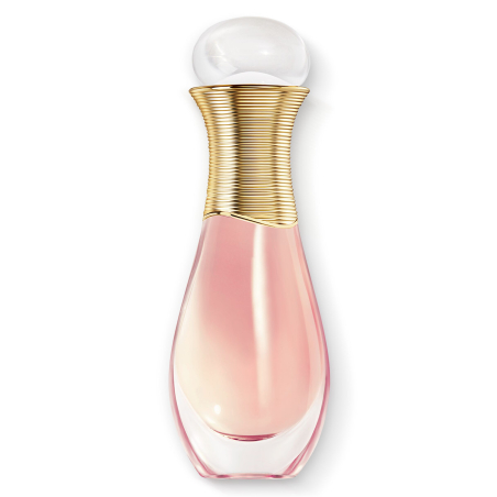 J'ADORE EDT ROLLER PEARL 20ML