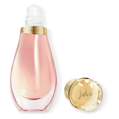 J'ADORE EDT ROLLER PEARL 20ML