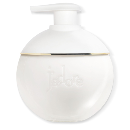 Comprar Dior J'adore Les Adorables Leche Corporal | Perfumería Júlia