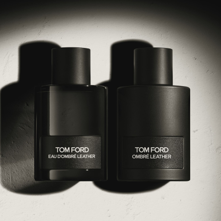 Comprar Perfume Eau D´Ombre Leather de Tom Ford | Perfumería Júlia