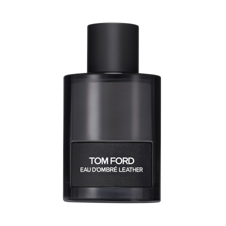 Comprar Perfume Eau D´Ombre Leather de Tom Ford | Perfumería Júlia