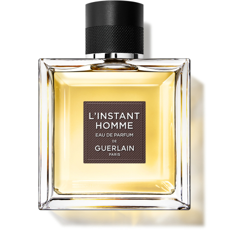 L'INSTANT DE GUERLAIN POUR HOMME EAU DE PARFUM VAPORIZADOR 100ML