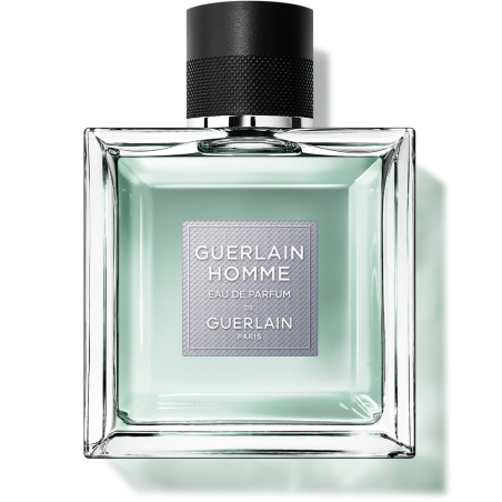 GUERLAIN HOMME EAU DE PARFUM 100ML