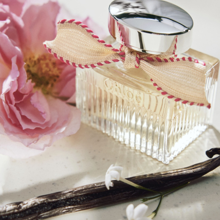 Chloé Lumineuse Eau de Parfum