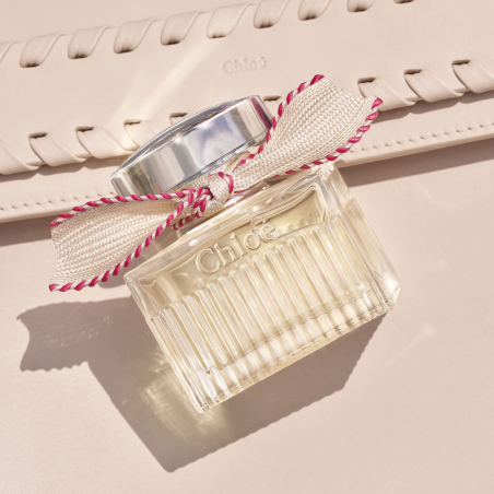 Chloé Lumineuse Eau de Parfum