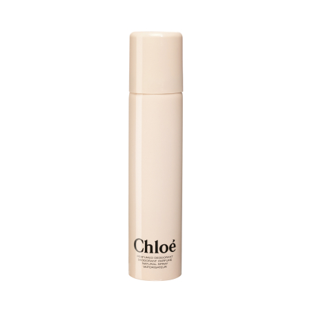 CHLOÉ DÉODORANT SPRAY 100ML