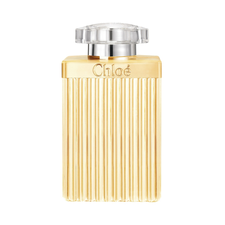 CHLOE GEL 200ML