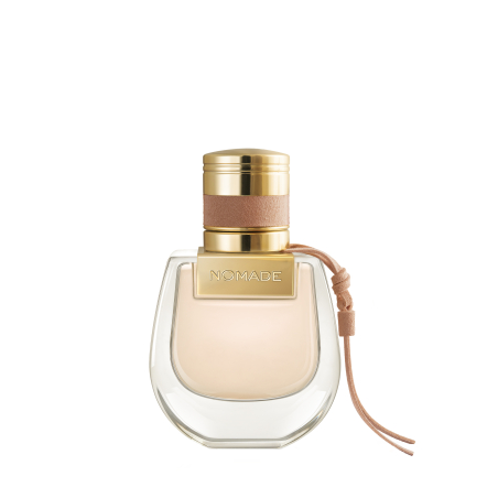 Chloé Nomade Eau de Parfum