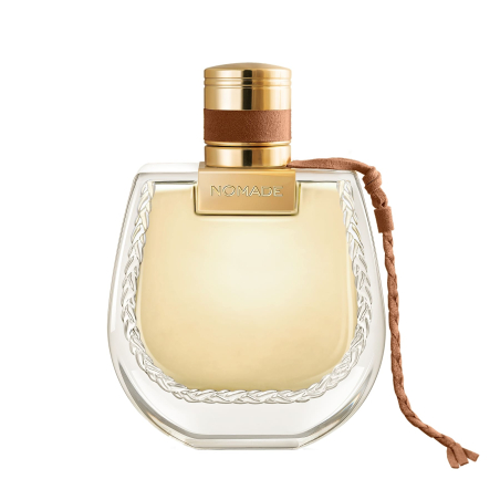 Chloé Nomade Jasmin Naturelle Intense Eau de Parfum Intense