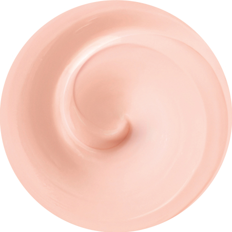 Prodigy Cellglow Radiant Crema Soft