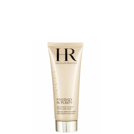 Re-Plasty High Definition Peel Mascarilla 75 ml