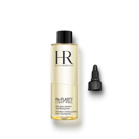 Re-Plasty Light Peel Tratamiento 150 ml