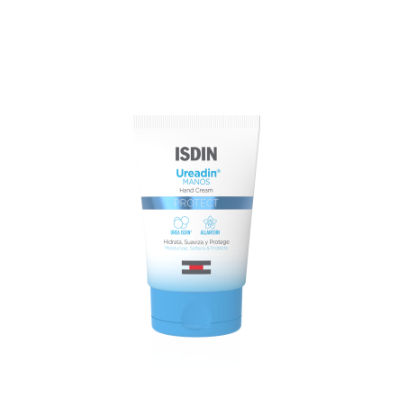 UREADIN CREMA MANOS 50ML