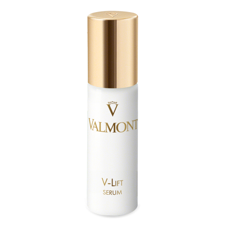 Valmont V-Lift Sérum Suero facial antiarrugas | Perfumería Júlia