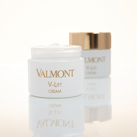 V-Lift Cream Crema Facial de Valmont | Perfumería Júlia