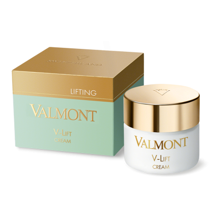 V-Lift Cream Crema Facial de Valmont | Perfumería Júlia