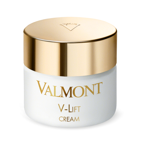 V-Lift Cream Crema Facial de Valmont | Perfumería Júlia