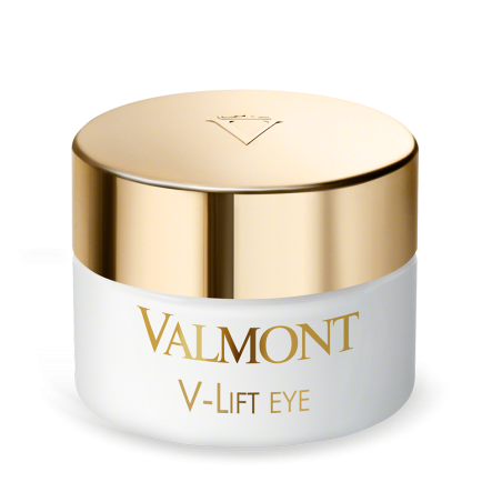 V-Lift Eye Contorno de Ojos de Valmont | Perfumería Júlia