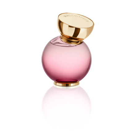 Perfume Mujer My Wish Eau de Parfum | Perfumería Júlia