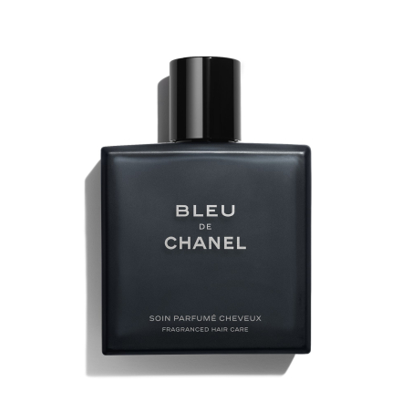 Bleu de Chanel Fragancia para el Cuidado del Cabello | Perfumería Júlia