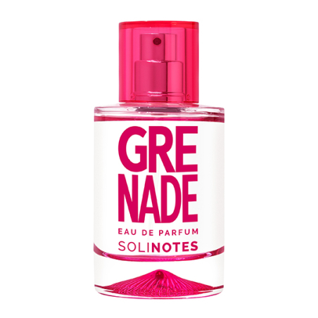 Comprar Perfume Grenade Eau de Parfum | Perfumería Júlia