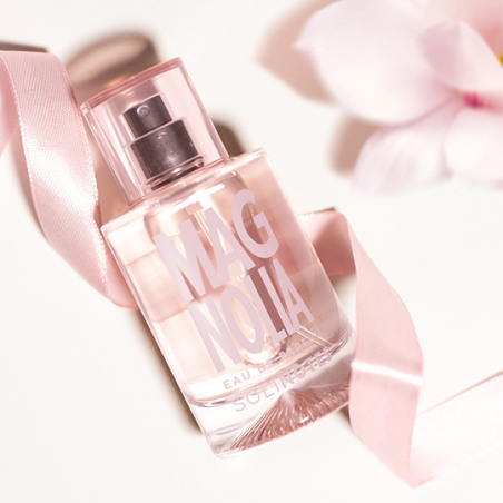 Magnolia Eau de Parfum