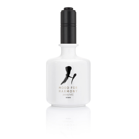 Mood For Armony Woman Edt Vaporizador​ Edición Limitada