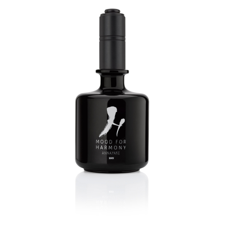 Mood For Armony Man Edt Vaporizador Edición Limitada