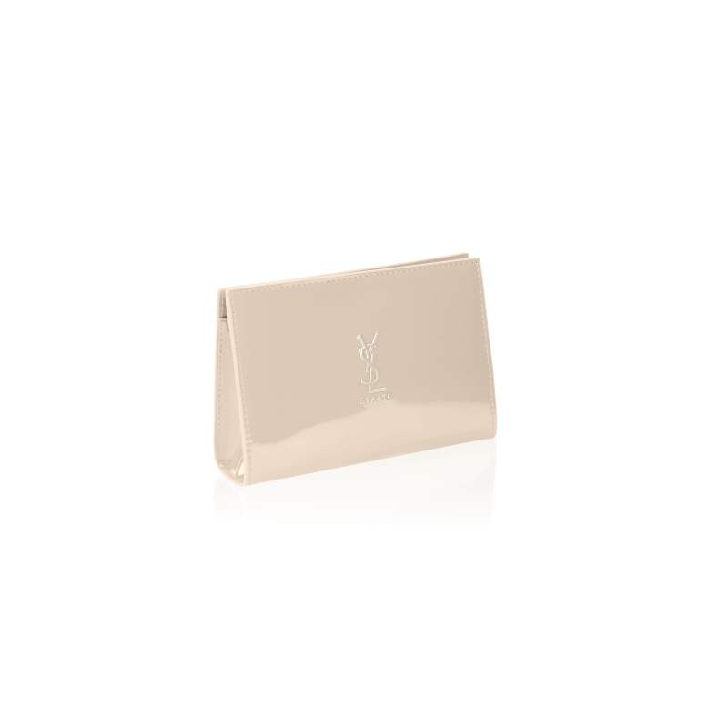 Libre Pouch Petit Prestige Nude