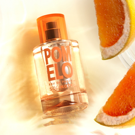 Pomelo Eau de Parfum