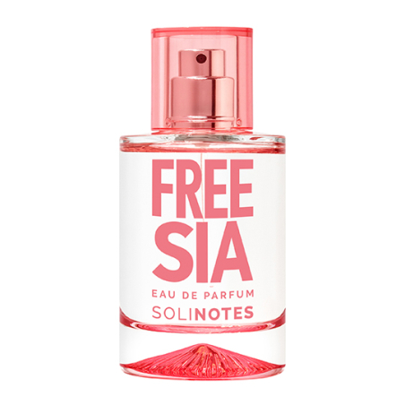 Freesia Eau de Parfum