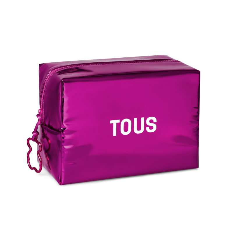 Tous Electrotouch Neceser