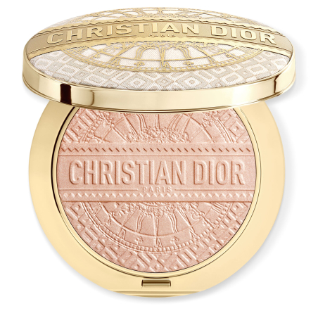 Dior Forever Couture Luminizer Edición Limitada