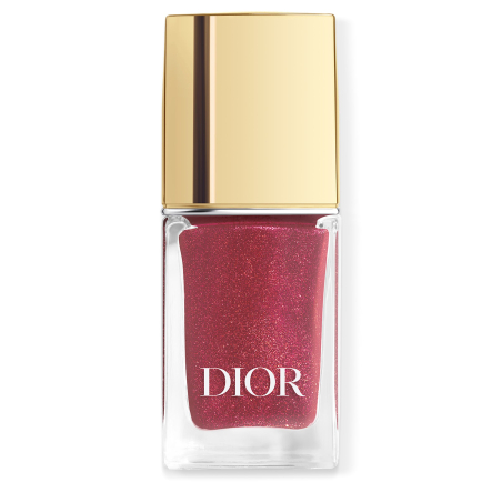 Dior Vernis Edición Limitada