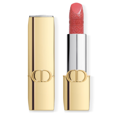 Rouge Dior Edición Limitada