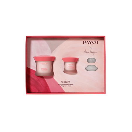 Set Roselift Creme Liftante