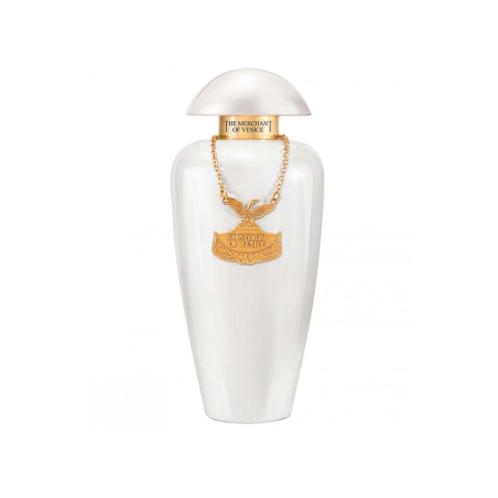 LA FENICE MY PEARLS EAU DE PARFUM VAPORIZADOR 100ML