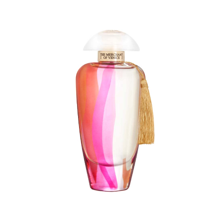 SUAVE PETALS EAU DE PARFUM VAPORIZADOR 100 ML