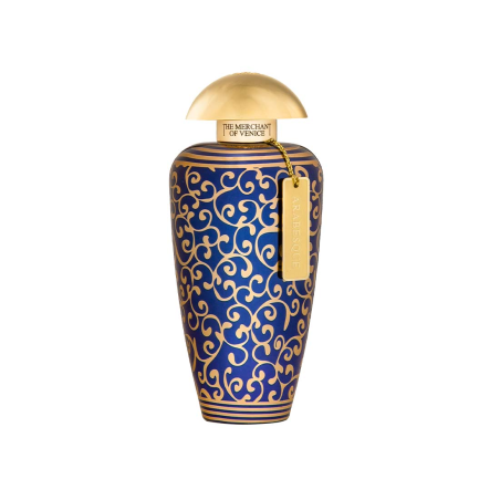 ARABESQUE EAU DE PARFUM 100 ML