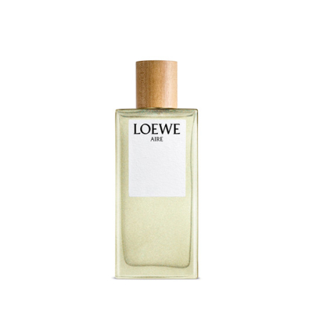 LOEWE AIRE EDT