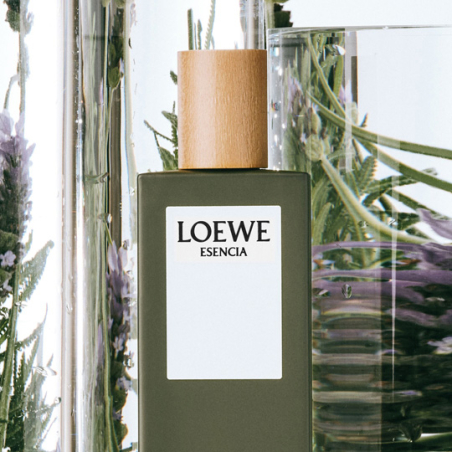 LOEWE ESENCIA EDT