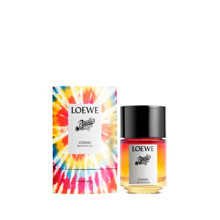 LOEWE PAULA'S IBIZA COSMIC EAU DE PARFUM