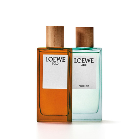 LOEWE SOLO EDT