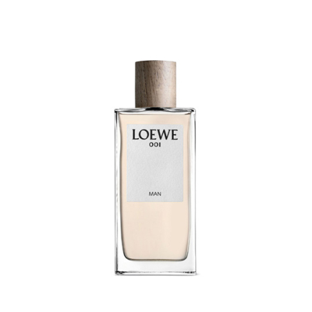 LOEWE 001 MAN EDP