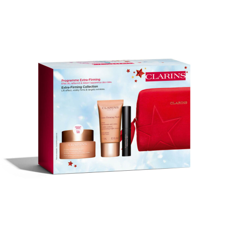 Set Extra-Firming Crème Todo Tipo de Piel